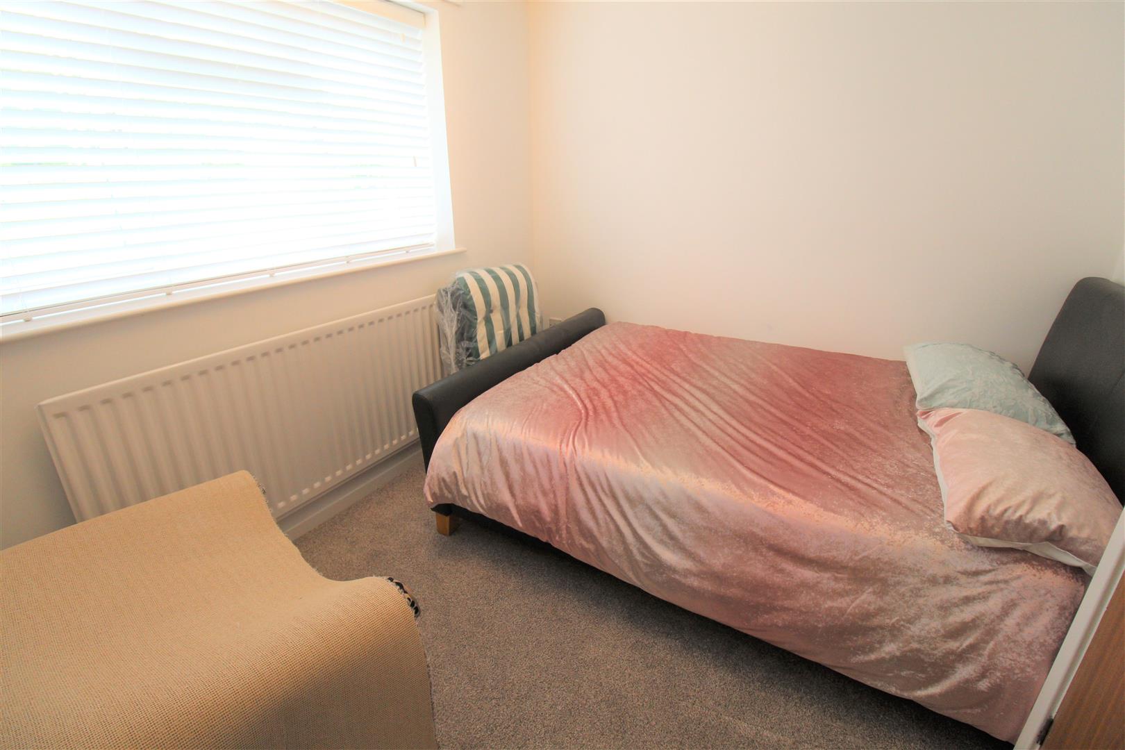 Foxley Lane, Milton, Stoke-On-Trent